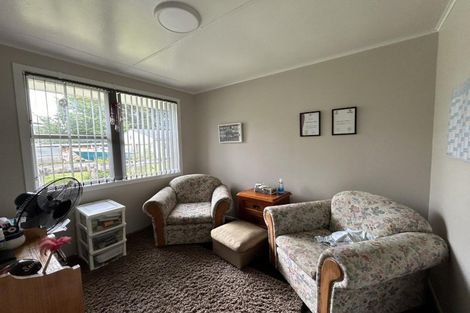 Photo of property in 33/37 John Street, Tokoroa, 3420