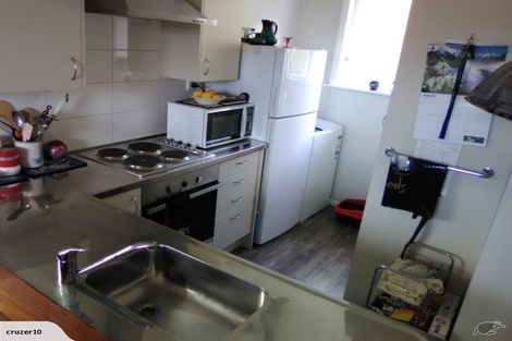 Photo of property in 32 Pencarrow Crescent, Wainuiomata, Lower Hutt, 5014