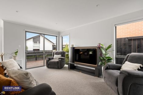 Photo of property in 6 Salers Lane, Papamoa, 3118