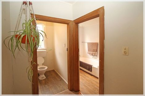 Photo of property in 3 Hay Street, Shannon, Palmerston North, 4474