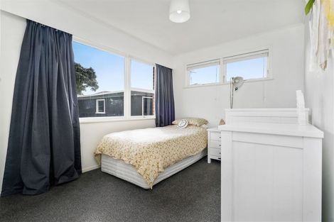 Photo of property in 42 Storey Avenue, Forest Lake, Hamilton, 3200