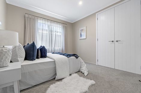 Photo of property in 37 Earp Crescent, Chartwell, Hamilton, 3210