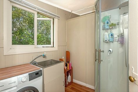 Photo of property in 15 Domain Road, Ormond, Gisborne, 4071