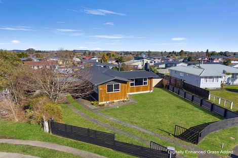Photo of property in 29 Berwick Place, Tokoroa, 3420