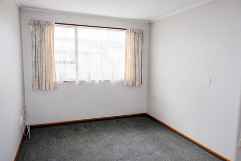 Photo of property in 383b Thames Highway, Oamaru North, Oamaru, 9400