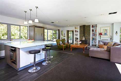 Photo of property in 9a Old Beach Road, Hapuku, Kaikoura, 7371