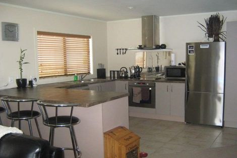 Photo of property in 47a Tuhikaramea Road, Dinsdale, Hamilton, 3204