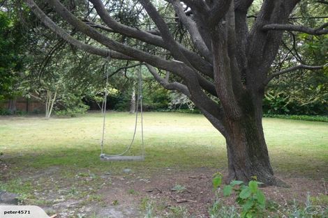 Photo of property in 24 New Brighton Road, Shirley, Christchurch, 8061