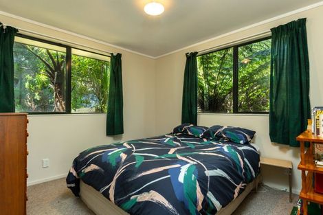 Photo of property in 1236 Tumbledown Bay Road, Port Underwood, Picton, 7281