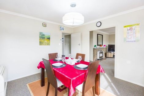 Photo of property in 7 Refreshment Place, Trentham, Upper Hutt, 5018