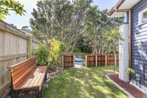 Photo of property in 22 Quebec Street, Kingston, Wellington, 6021