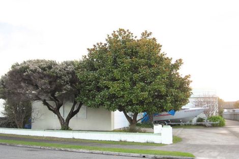 Photo of property in 3/21 Higgins Street, Marewa, Napier, 4110