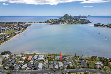 Photo of property in 180 Main Sh25 Road, Tairua, 3508