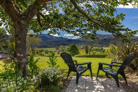 Photo of property in 273 College Street, Motueka, 7196