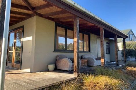 Photo of property in 113 Hopkins Street, Luggate, Wanaka, 9383