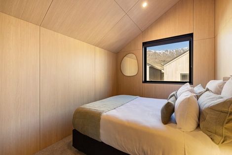 Photo of property in 8 Hall Street, Frankton, 9300