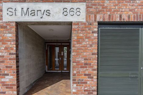 Photo of property in 45/868 Colombo Street, Christchurch Central, Christchurch, 8013