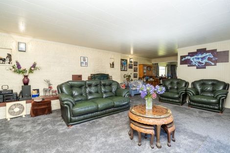 Photo of property in 11 Jane Cave Lane South, Whatawhata, Hamilton, 3290