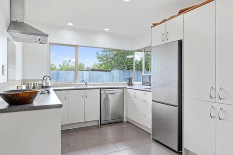 Photo of property in 35c Worksop Road, Masterton, 5810