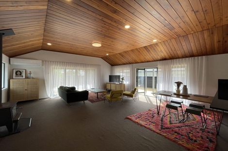 Photo of property in 32 Webb Place, Papamoa Beach, Papamoa, 3118