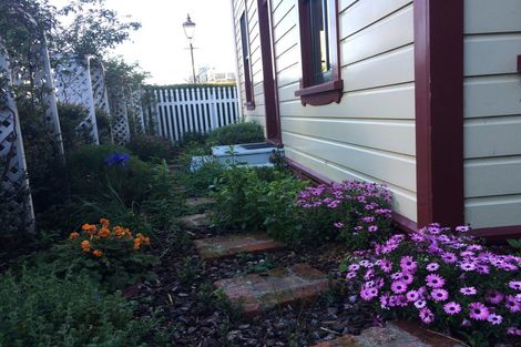 Photo of property in 130a Abel Smith Street, Te Aro, Wellington, 6011