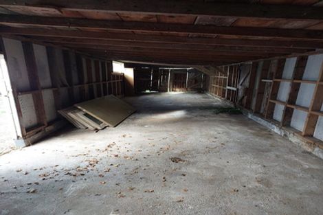 Photo of property in 5 Waerenga Road, Otaki, 5512