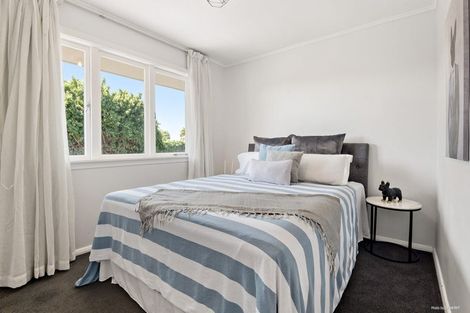 Photo of property in 26 Smith Street, Frankton, Hamilton, 3204