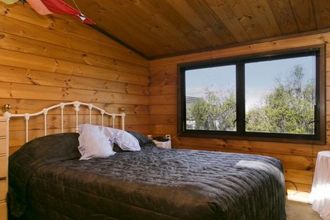 Photo of property in 7 Mohi Street, Omori, Turangi, 3381