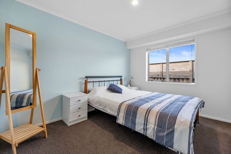 Photo of property in 1 Mercury Lane, Papamoa, 3118