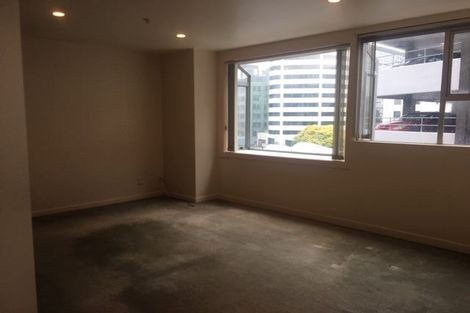 Photo of property in Regency Apartments, 3a/49 Manners Street, Te Aro, Wellington, 6011
