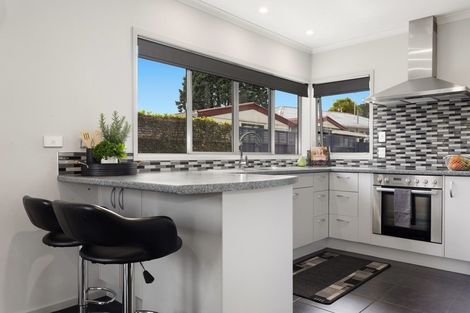 Photo of property in 16b Lord Cobham Avenue, Whakatane, 3120