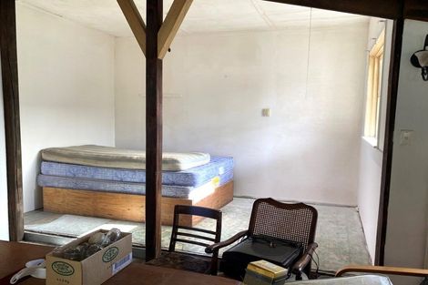 Photo of property in 9 Ohau Street, Dobson, Greymouth, 7805