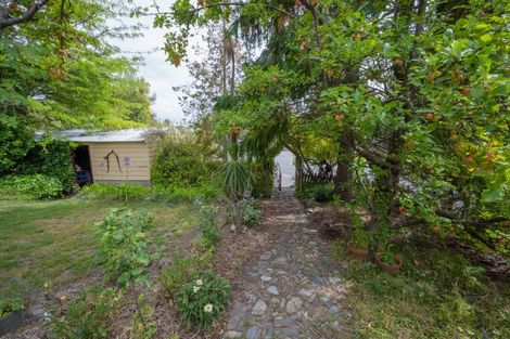 Photo of property in 1 Bodkin Road, Bridge Hill, Alexandra, 9320