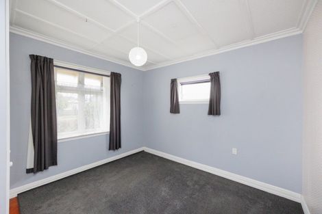Photo of property in 172 Monrad Street, Highbury, Palmerston North, 4412