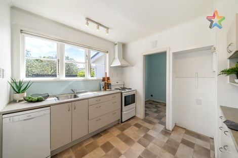 Photo of property in 59 William Street, Petone, Lower Hutt, 5012