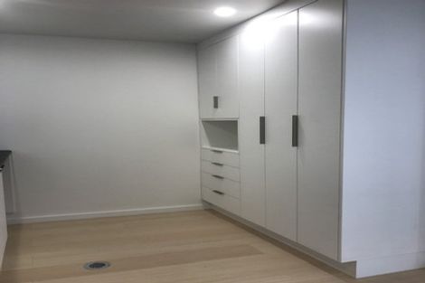 Photo of property in Quantum On Thorndon Quay, 3/163d Thorndon Quay, Pipitea, Wellington, 6011