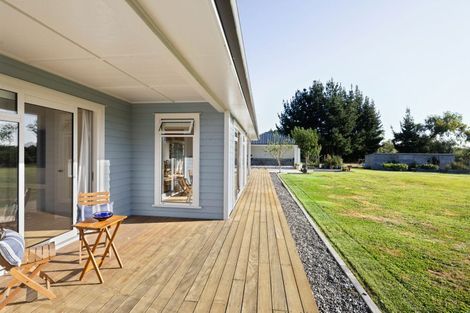 Photo of property in 15c Lowe Road, Rukuhia, Hamilton, 3282