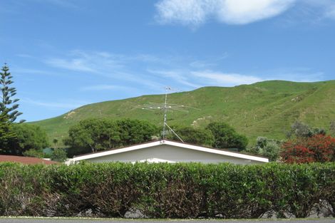 Photo of property in 32 Wairere Road, Wainui, Gisborne, 4010