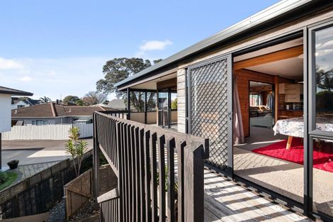 Photo of property in 1b Hunter Way, Otumoetai, Tauranga, 3110