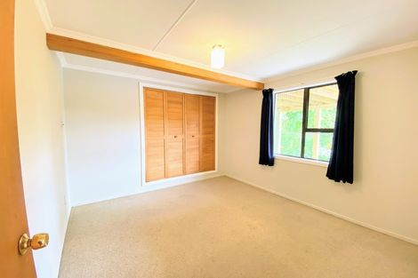Photo of property in 16 Spottiswoode Street, Andersons Bay, Dunedin, 9013
