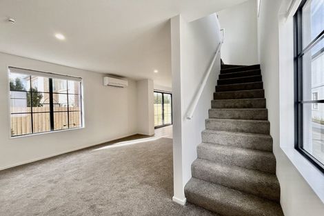 Photo of property in 4/35 Eversleigh Street, St Albans, Christchurch, 8014