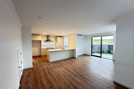 Photo of property in 2 Potene Lane, Te Puke, 3119