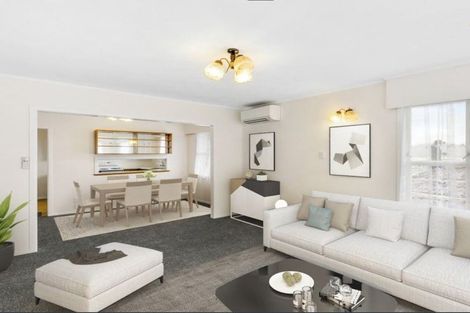 Photo of property in 40 Dowse Drive, Maungaraki, Lower Hutt, 5010