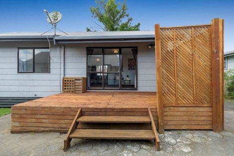 Photo of property in 4b Old Quarry Road, Selwyn Heights, Rotorua, 3015