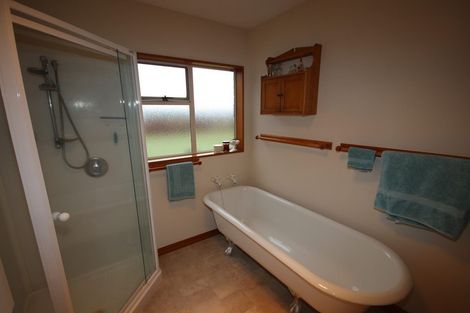 Photo of property in 749 Winchmore Dromore Road, Mitcham, Ashburton, 7772