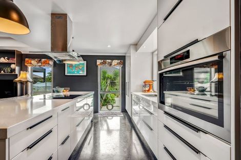 Photo of property in 14 Riverglen Road, Waipu, 0510