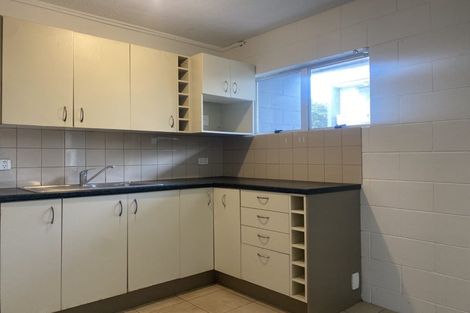 Photo of property in 1/11 Rotoiti Street, Johnsonville, Wellington, 6037