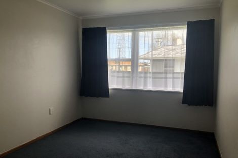 Photo of property in 28 Northolt Road, Fairview Downs, Hamilton, 3214