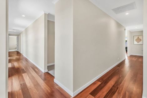 Photo of property in 11 Lancelot Close, Lincoln, 7608