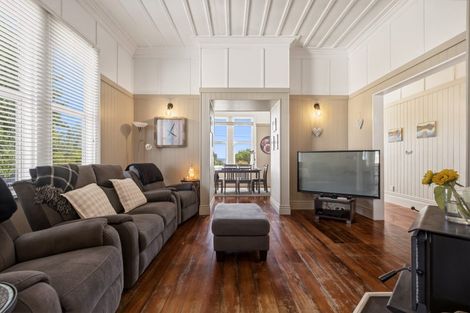 Photo of property in 189b Taharepa Road, Tauhara, Taupo, 3330